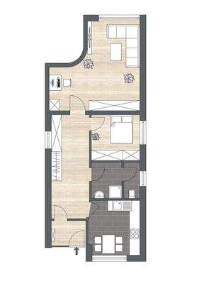 Grundriss Einliegerwohnung.jpg