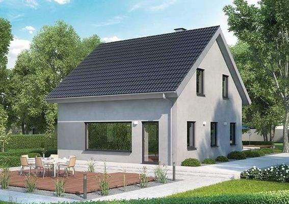 ICON 3.02 Aussenansicht