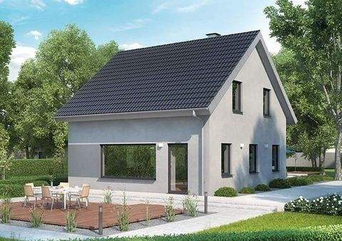 Igensdorf Häuser, Igensdorf Haus kaufen