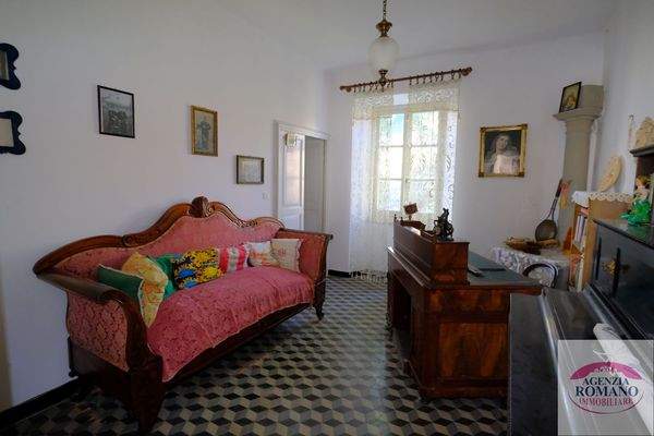 rif 1480(Copy74).jpg