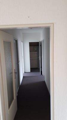 Flur zum Schlafbereich.jpg