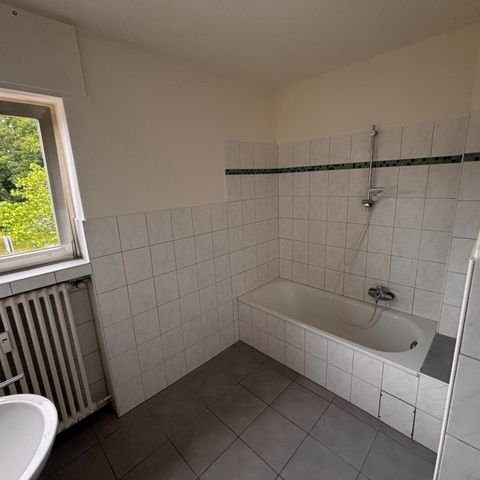 Dormagen Wohnungen, Dormagen Wohnung mieten
