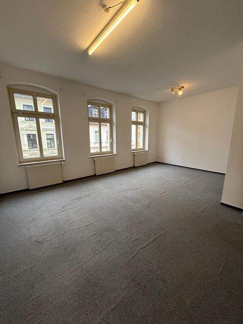 Gera Wohnungen, Gera Wohnung mieten