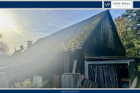 Reichshof Grundstücke, Reichshof Grundstück kaufen