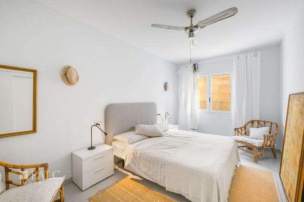 apartamento-portocolom-11