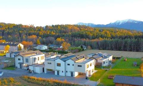 Velden Häuser, Velden Haus mieten 