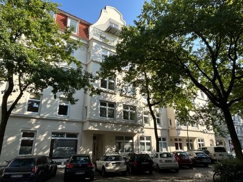 Hamburg Wohnungen, Hamburg Wohnung kaufen