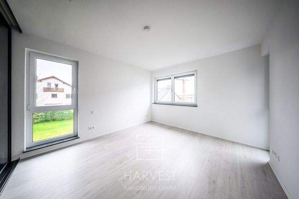 PCC20251210_USEDOMSTR25C_121803_F