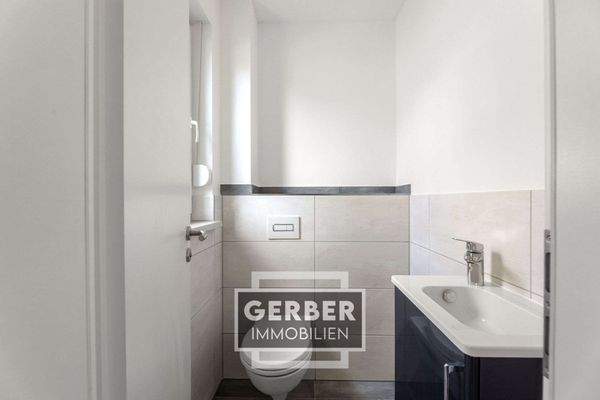 09 Gerber Immobilien