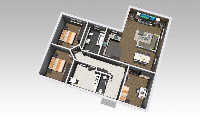 ViPlan_3_126_L_AMW300_3D_EG