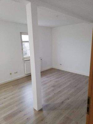 WhatsApp Image 2023-12-07 at 10.05.05 (1).jpeg