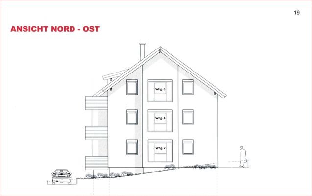 AnsichNord-Ost