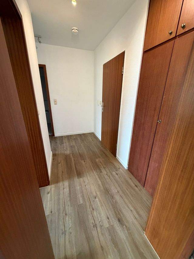 Schöne 2 Zimmer- Wohnung mit Loggia in Weende-Nord - Photo 3