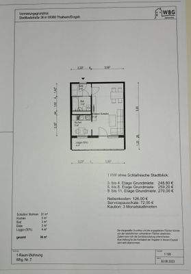 Grundriss Typ 1 Stadtblick.jpg