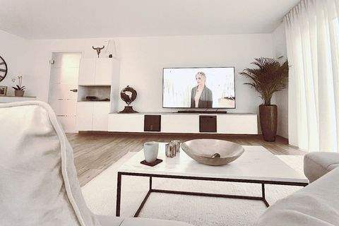 Ergolding Wohnungen, Ergolding Wohnung mieten