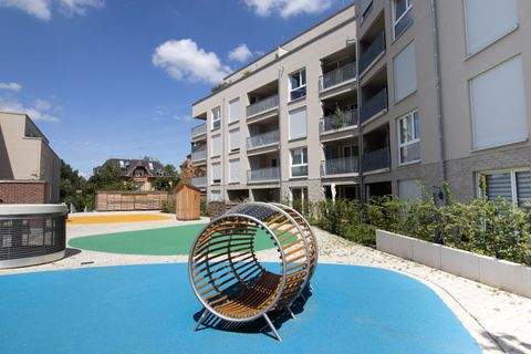 Schorndorf Wohnungen, Schorndorf Wohnung mieten