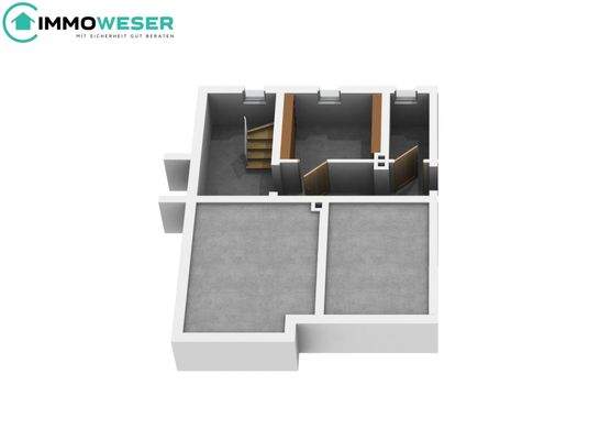 15 Grundriss Kellergeschoss - animiert