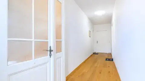 Ansbach Häuser, Ansbach Haus kaufen