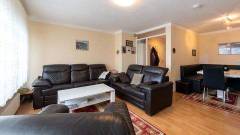 Leinfelden-Echterdingen Wohnungen, Leinfelden-Echterdingen Wohnung kaufen