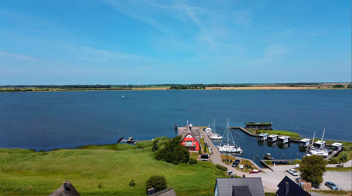 Bildschirmfoto 2025-11-10 um 10.26.45.png