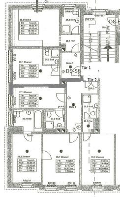 Grundriss WE27+28 - 2. OG rechts.jpg