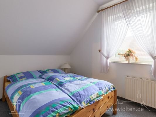 Gäste-Zimmer