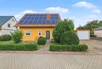 Haus