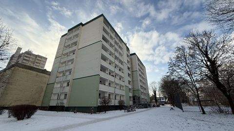 Lübeck Wohnungen, Lübeck Wohnung kaufen