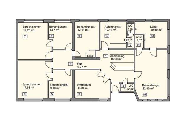 Grundriss Praxis.jpeg
