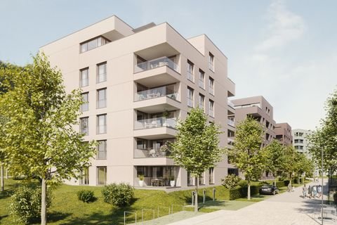 Ravensburg Wohnungen, Ravensburg Wohnung mieten