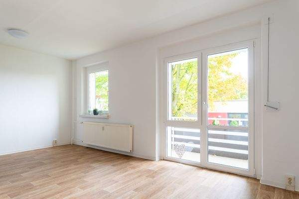 8-Wohnzimmer Zugang zum Balkon.jpg