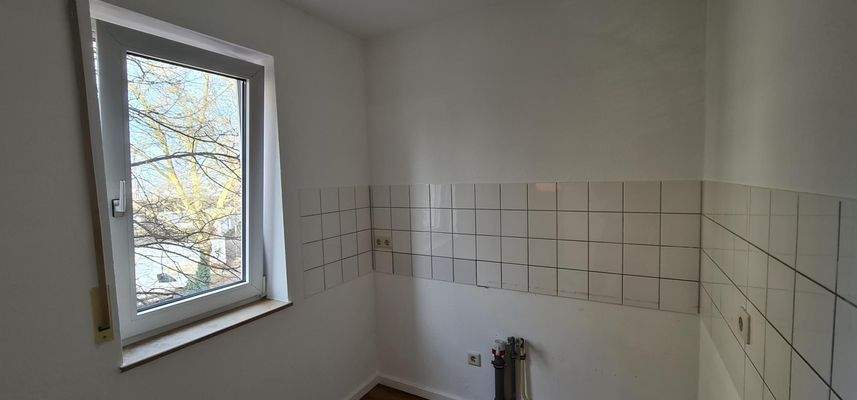 Küche frei gestaltbar (2).jpg