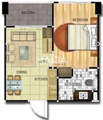 https://www.habita.com/media/cache/resolve/floor_plan_wm_maija/671713/69537522e4202999848385.jpg