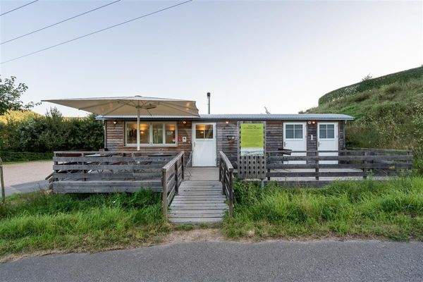 Tinyhaus Weinverkostung+Verkauf