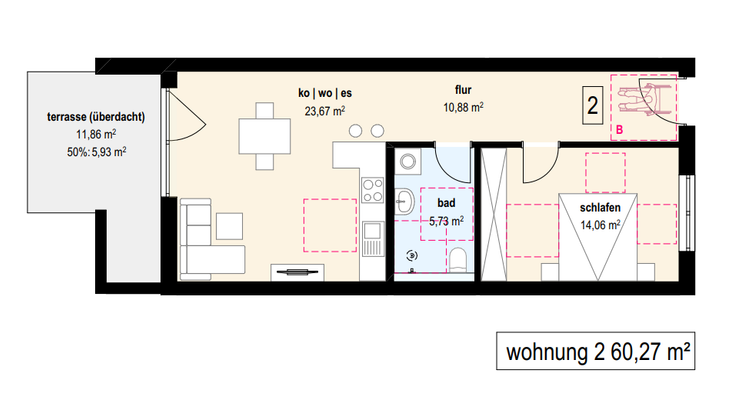 Wohnung 2.png