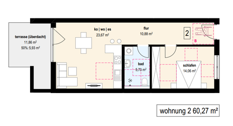 Maselheim Wohnungen, Maselheim Wohnung kaufen