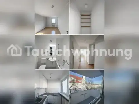 München Wohnungen, München Wohnung mieten