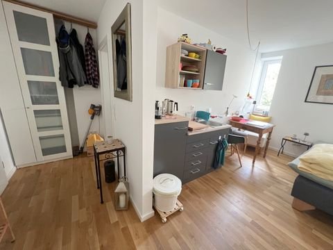 Würzburg Wohnungen, Würzburg Wohnung mieten