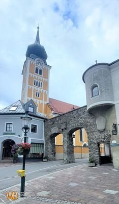 Bild 16