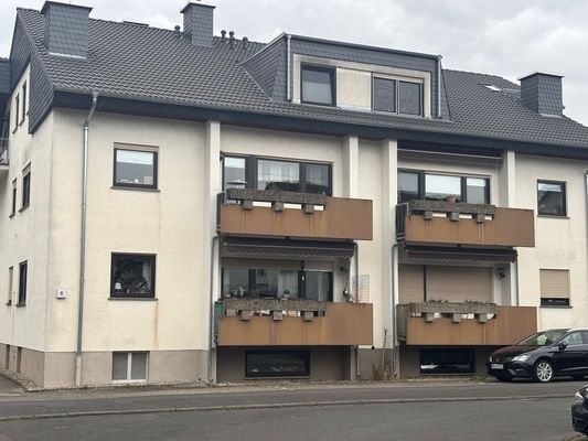 Ansicht Straße.jpg