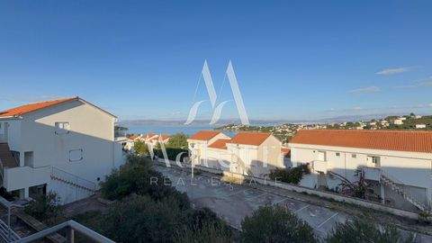 Solta Wohnungen, Solta Wohnung kaufen