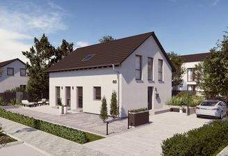 deinsteinhaus-160S-header-2