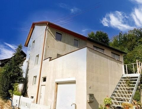 Lauterstein Häuser, Lauterstein Haus kaufen