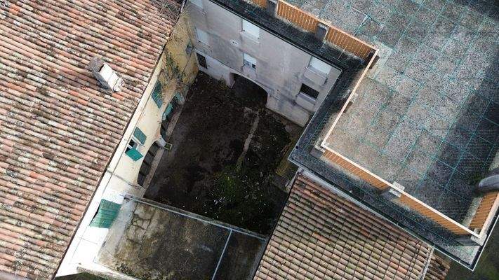 dji_fly_20241120_120254_333_1732100608921_photo_op