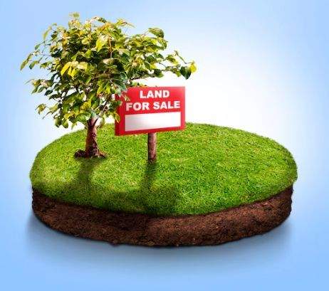 Lünen Grundstücke, Lünen Grundstück kaufen