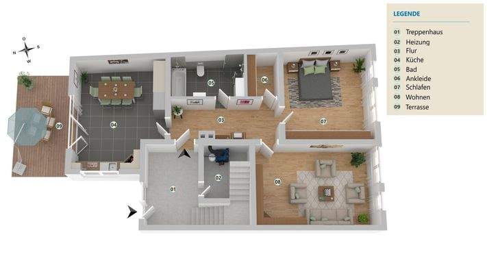 ETW_Wurzen__Erdgeschoss