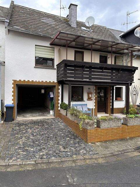 Kollig Häuser, Kollig Haus mieten 