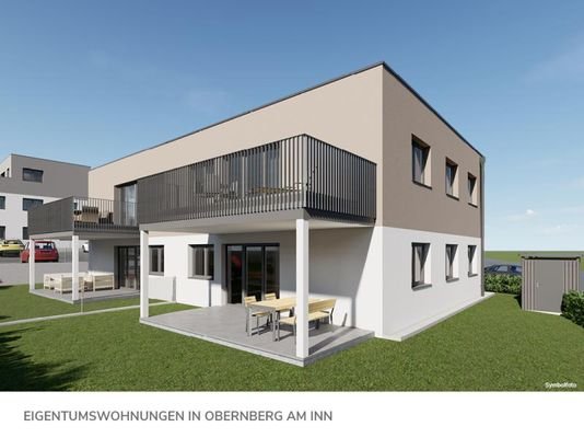 2025_03_Realmanager_Projekt_Obernberg_am_Inn_Eigentumswohnungen3.jpg