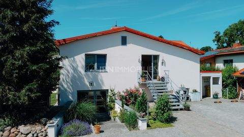 Papendorf/ Groß Stove Häuser, Papendorf/ Groß Stove Haus kaufen