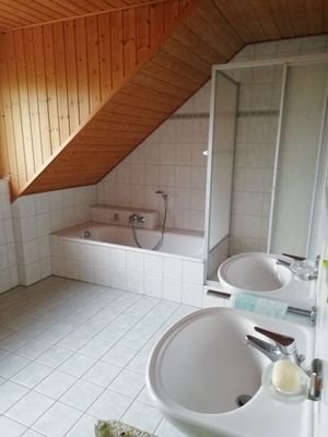 DG_Badezimmer